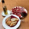 Spainish Wine Tour - Image 18