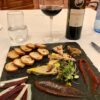 Spainish Wine Tour - Image 19