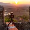 Spainish Wine Tour - Image 11