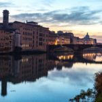 Florence, Italy