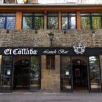 El Collado Restaurant