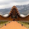 Spainish Wine Tour - Image 14