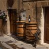 Spainish Wine Tour - Image 7