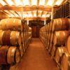 Spainish Wine Tour - Image 8