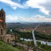 Spainish Wine Tour - Image 10