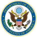 900px-Seal_of_the_United_States_Department_of_State.svg