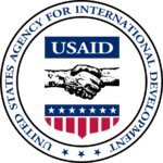 USAID-Seal.svg