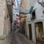 PXL_20260413_110639027
