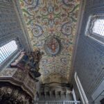 PXL_20260413_130945093