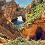 thumbnail_IMG_9126
