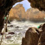 thumbnail_IMG_9164