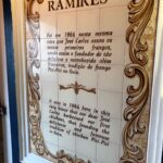 thumbnail_IMG_9292